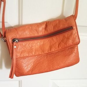 Day & Mood cross body handbag